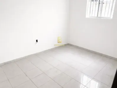 Apartamento com 2 Quartos à venda, 60m² no Cuiá, João Pessoa