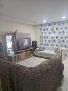 Casa com 2 Quartos à venda, 90m² no Paripe, Salvador