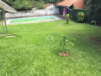 Casa com 3 Quartos à venda, 180m² no Tristeza, Porto Alegre