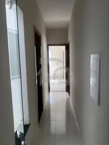 Casa com 3 Quartos à venda, 160m² no Luar da Barra, Barra dos Coqueiros