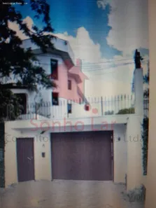 Sobrado com 6 Quartos à venda, 863m² no Adalgisa, Osasco