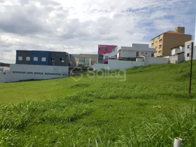 Lote/Terreno à venda, 427m² no Centro, Vinhedo