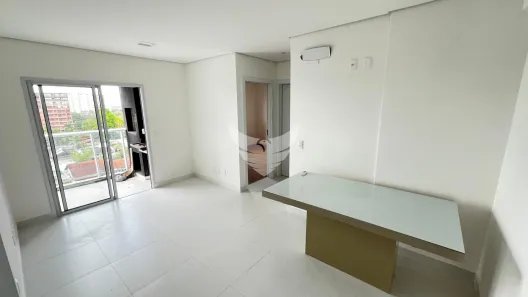 Apartamento com 2 Quartos à venda, 66m² no Pedrinhas, Porto Velho