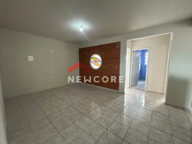 Apartamento com 2 Quartos à venda, 58m² no Centro, Itanhaém
