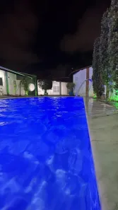 Casa com 5 Quartos à venda, 550m² no Capim Macio, Natal