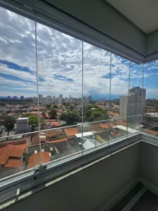 Apartamento com 3 Quartos à venda, 87m² no Jardim Fátima, São José dos Campos