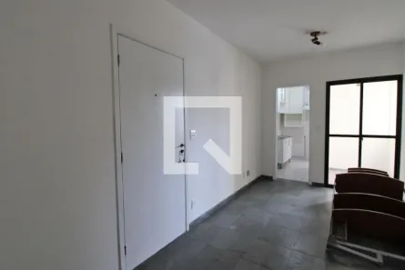 Apartamento com 2 Quartos à venda, 49m² no Jardim Prudência, São Paulo