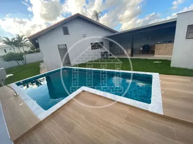 Casa com 2 Quartos à venda, 145m² no Bopiranga, Itanhaém