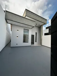 Casa com 2 Quartos à venda, 200m² no Parque 10 de Novembro, Manaus