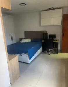 Casa com 3 Quartos à venda, 119m² no Emaús, Parnamirim