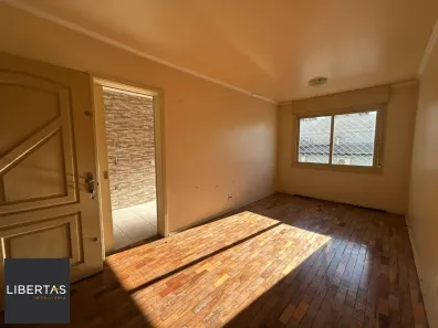 Apartamento com 2 Quartos à venda, 62m² no Menino Deus, Porto Alegre