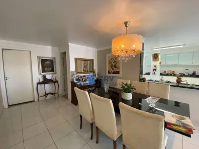 Casa com 4 Quartos à venda, 300m² no Califórnia, Londrina