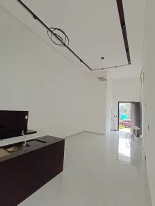 Casa de Condomínio com 3 Quartos para alugar, 165m² no Ponta Negra, Manaus