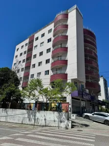 Apartamento com 2 Quartos à venda, 70m² no Centro, Santo Amaro da Imperatriz
