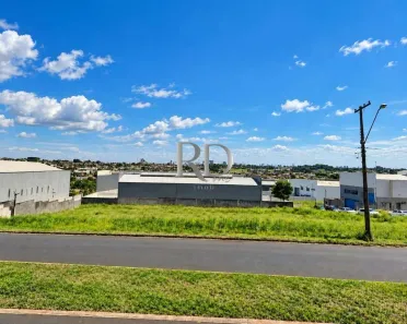 Lote/Terreno à venda, 2114m² no Nossa Senhora do Desterro, Londrina