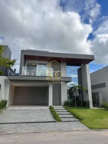 Casa com 3 Quartos à venda, 241m² no Pedra Branca, Palhoça