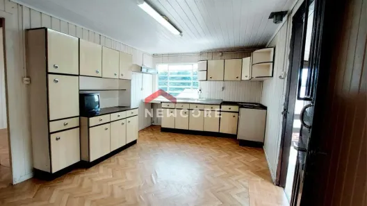 Casa com 3 Quartos à venda, 82m² no Planalto, Caxias do Sul