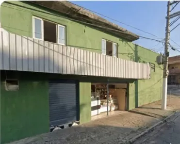Imóvel Comercial com 3 Quartos à venda, 175m² no Jardim Camargo Novo, São Paulo