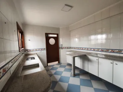 Casa de Condomínio com 3 Quartos à venda, 130m² no Vila Santos, São Paulo