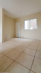 Apartamento com 2 Quartos à venda, 43m² no Jardim Heitor Rigon, Ribeirão Preto