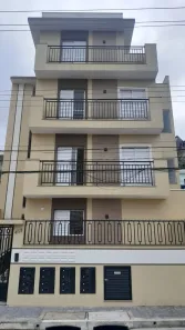 Prédio Residencial com 2 Quartos à venda, 44m² no Vila Isolina Mazzei, São Paulo