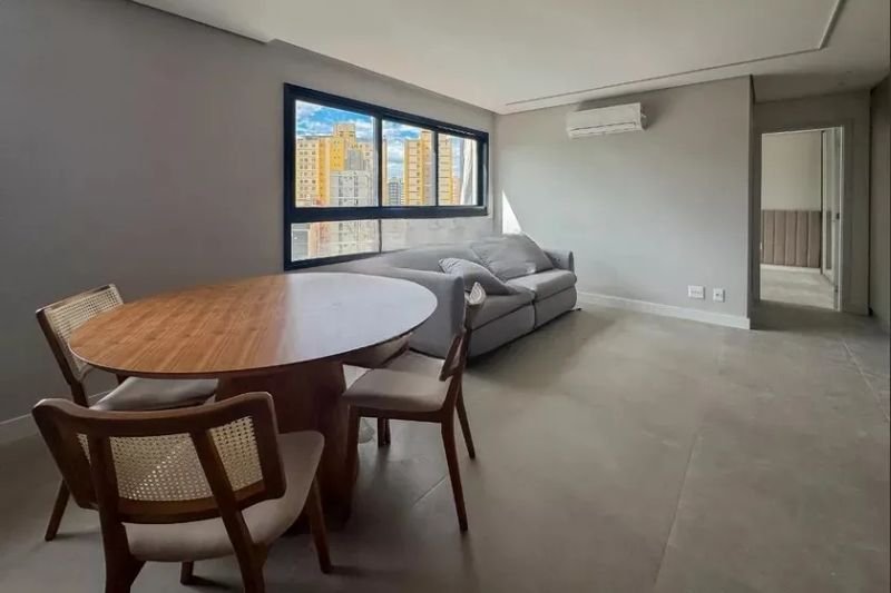 Foto 42