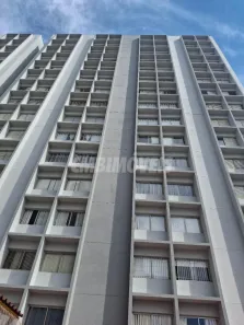 Apartamento com 3 Quartos à venda, 114m² no Jardim Guarani, Campinas