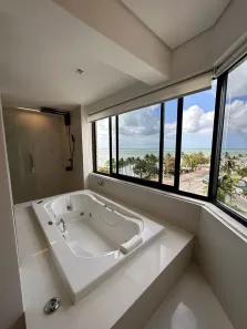Cobertura com 3 Quartos à venda, 280m² no Ponta Verde, Maceió