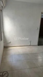 Apartamento com 2 Quartos à venda, 44m² no Rio dos Sinos, São Leopoldo