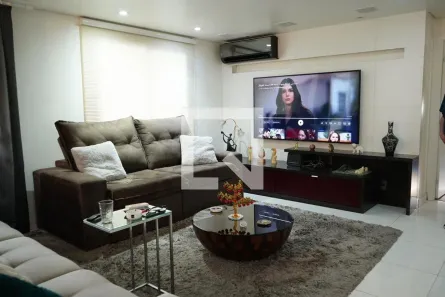 Apartamento com 3 Quartos à venda, 152m² no Tatuapé, São Paulo