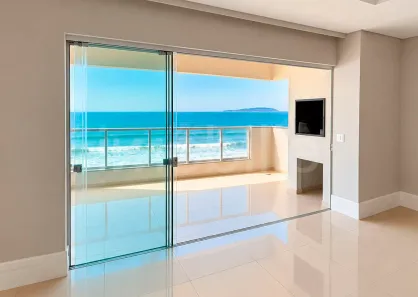 Apartamento com 4 Quartos à venda, 182m² no Morretes, Itapema