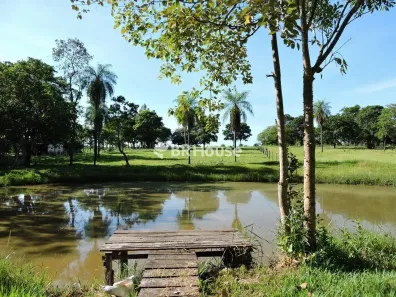 Fazenda/Sítio com 1 Quarto à venda, 1000m² no , Anastácio