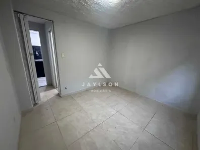 Apartamento com 1 Quarto à venda, 33m² no Oswaldo Cruz, Rio de Janeiro