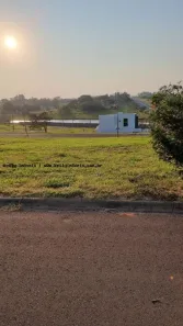 Lote/Terreno à venda, 247m² no , Pirapozinho
