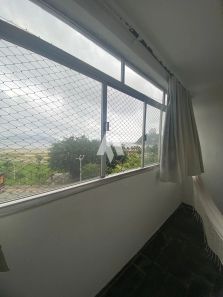 Apartamento com 3 Quartos à venda, 222m² no Itararé, São Vicente