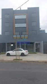 Apartamento com 2 Quartos à venda, 65m² no Goiânia, Belo Horizonte