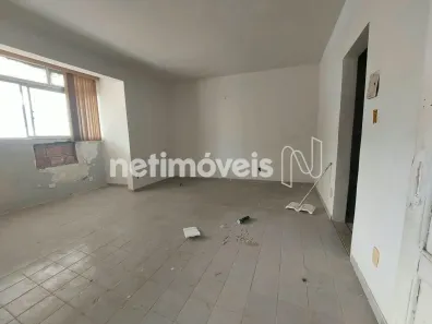 Ponto Comercial para alugar, 116m² no Pituba, Salvador