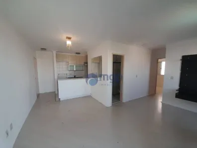 Apartamento com 2 Quartos à venda, 63m² no Vila Paiva, São Paulo