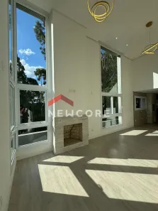 Casa com 2 Quartos à venda, 100m² no Dante, Canela
