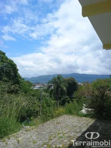 Casa com 4 Quartos à venda, 94m² no centro Histórico, Garopaba