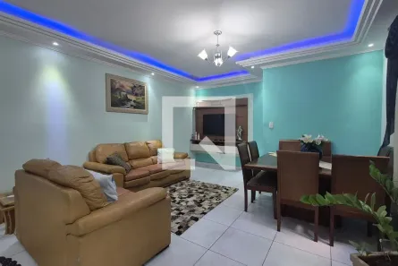 Cobertura com 2 Quartos à venda, 180m² no Parque Oratório, Santo André