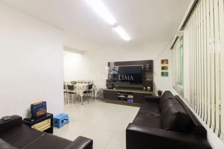 Sobrado com 2 Quartos à venda, 80m² no Penha de França, São Paulo
