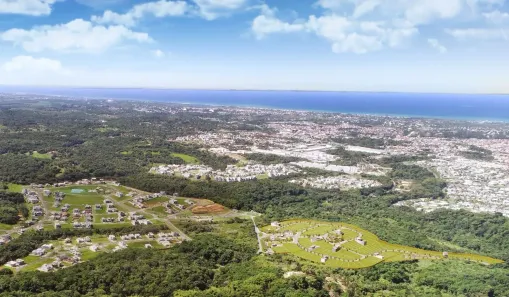 Lote/Terreno à venda, 360m² no Vila de Abrantes (Abrantes), Camaçari