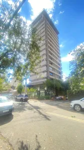 Apartamento com 1 Quarto à venda, 43m² no Cambuí, Campinas