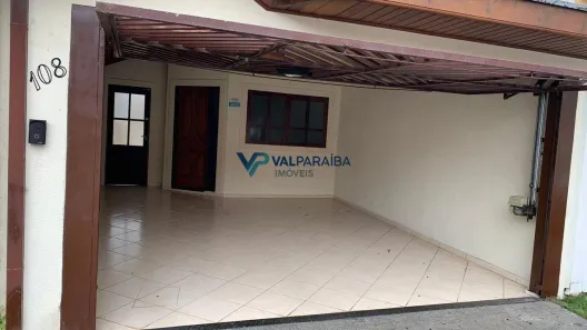 Casa com 3 Quartos à venda, 154m² no Jardim das Indústrias, São José dos Campos