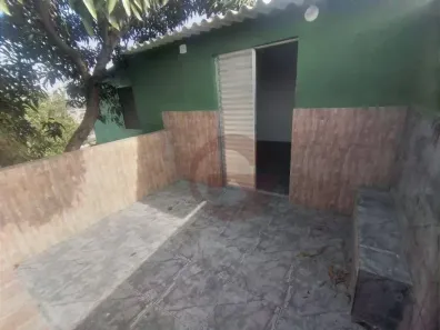 Casa com 1 Quarto à venda, 250m² no Vila Adalgisa, São Paulo