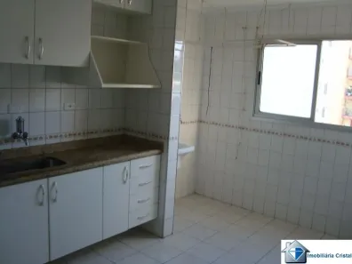 Apartamento com 2 Quartos à venda, 62m² no Veloso, Osasco
