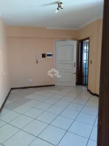 Apartamento com 1 Quarto à venda, 38m² no Centro Histórico, Porto Alegre