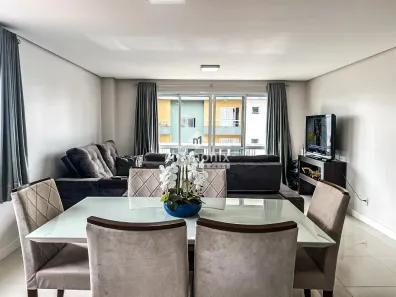 Apartamento com 2 Quartos à venda, 117m² no Flores da Cunha, Flores da Cunha