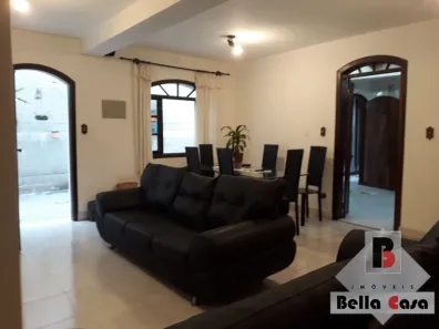 Imóvel Comercial com 4 Quartos à venda, 565m² no Mooca, São Paulo